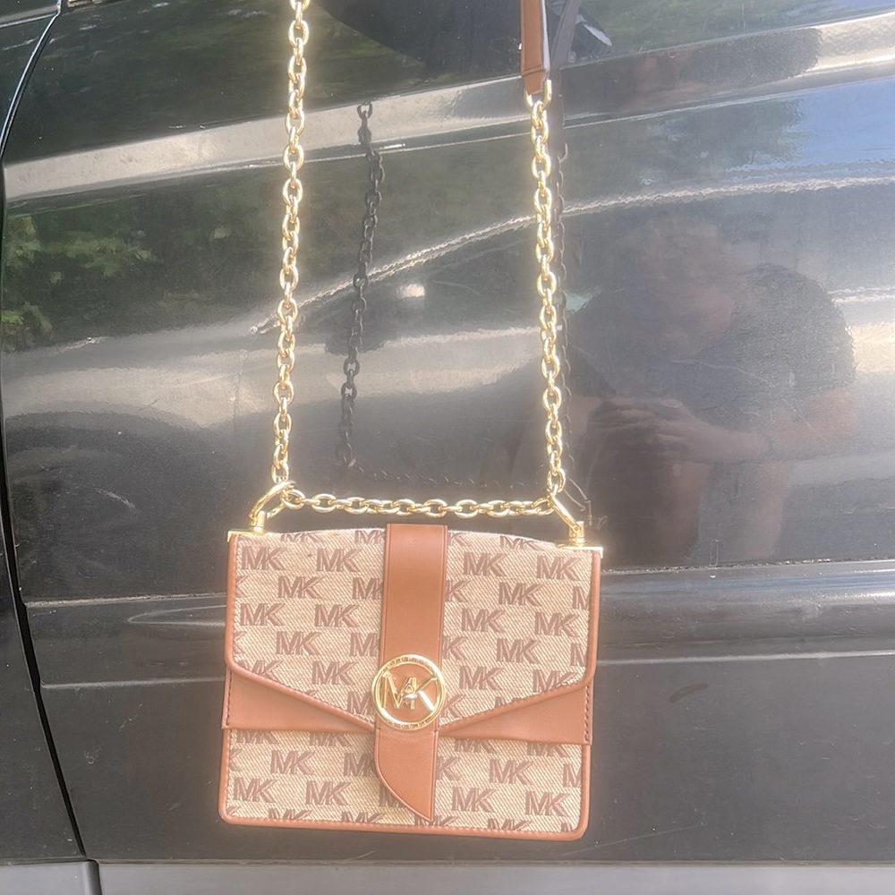 Michael Kors Bag